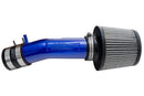 HPS エアインテーク(827-275) Acura / Honda用-1