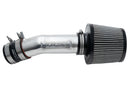HPS エアインテーク(827-275) Acura / Honda用-5