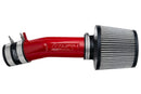 HPS エアインテーク(827-275) Acura / Honda用-7