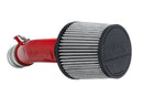 HPS エアインテーク(827-275) Acura / Honda用-8