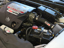 HPS エアインテーク(827-275) Acura / Honda用-10