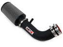 HPS エアインテーク Jeep Wrangler 3.8L V6 2007-2011用-7