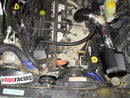 HPS エアインテーク Jeep Cherokee 4.0L I6 1991-2001用-4