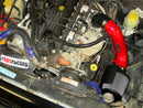 HPS エアインテーク Jeep Cherokee 4.0L I6 1991-2001用-6