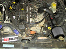 HPS エアインテーク Jeep Cherokee 4.0L I6 1991-2001用-8
