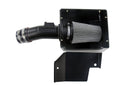 HPS エアインテーク Honda Accord 1.5L Turbo 2018-2022用-11