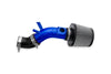 HPS エアインテーク Toyota Corolla / Matrix 1.8L 2005-2008用 - Blue