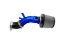 HPS エアインテーク Toyota Corolla / Matrix 1.8L 2005-2008用 - Blue