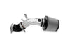 HPS エアインテーク Toyota Corolla / Matrix 1.8L 2005-2008用 - Polished