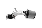 HPS エアインテーク Toyota Corolla / Matrix 1.8L 2005-2008用 - Polished