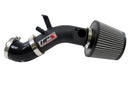 HPS エアインテーク Toyota Corolla / Matrix 1.8L 2005-2008用