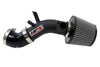 HPS エアインテーク Toyota Corolla / Matrix 1.8L 2005-2008用 - Black