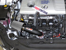 HPS エアインテーク Lexus CT200h 2011-2017用-10