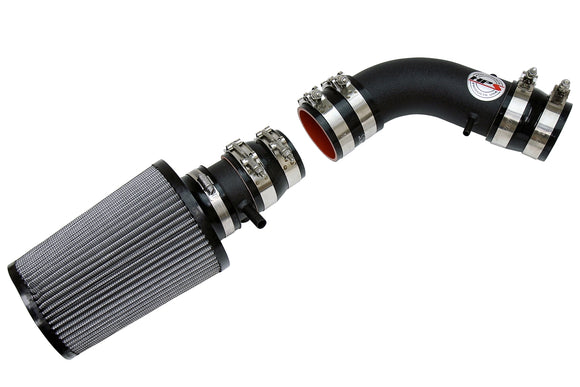 HPS エアインテーク Toyota Tacoma / 4Runner 3.4L V6 1996-1998用