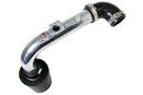 HPS エアインテーク Toyota MR2 Spyder 1.8L 2000-2005用 - Polished