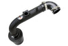 HPS エアインテーク Toyota MR2 Spyder 1.8L 2000-2005用 - Black