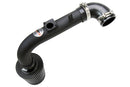 HPS エアインテーク Toyota MR2 Spyder 1.8L 2000-2005用 - Black