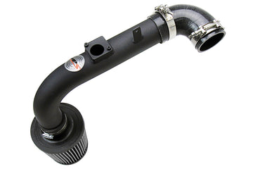 HPS エアインテーク Toyota MR2 Spyder 1.8L 2000-2005用 - Black