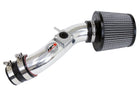 HPS エアインテーク Toyota Corolla / Matrix XR 1.8L 2003-2004用 - Polished