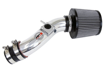 HPS エアインテーク Toyota Corolla / Matrix XR 1.8L 2003-2004用 - Polished