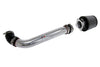 HPS エアインテーク Toyota 4Runner 2.4L 1989-1995用 - Polished