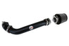 HPS エアインテーク Toyota 4Runner 2.4L 1989-1995用 - Black