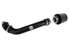 HPS エアインテーク Toyota 4Runner 2.4L 1989-1995用 - Black