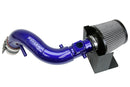 HPS エアインテーク Scion tC 2.4L 2005-2006用-1
