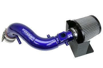 HPS エアインテーク Scion tC 2.4L 2005-2006用