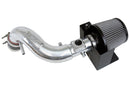 HPS エアインテーク Scion tC 2.4L 2005-2006用-6