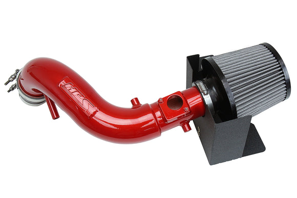HPS エアインテーク Scion tC 2.4L 2005-2006用