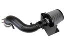 HPS エアインテーク Scion tC 2.4L 2005-2006用-8