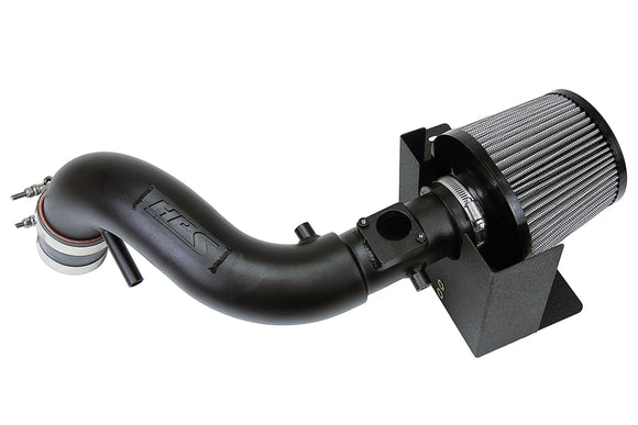 HPS エアインテーク Scion tC 2.4L 2005-2006用