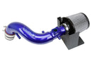HPS エアインテーク Scion tC 2.4L 2007-2010用-1