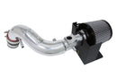 HPS エアインテーク Scion tC 2.4L 2007-2010用-6