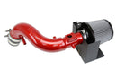 HPS エアインテーク Scion tC 2.4L 2007-2010用-7