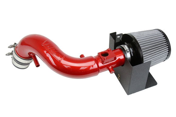 HPS エアインテーク Scion tC 2.4L 2007-2010用