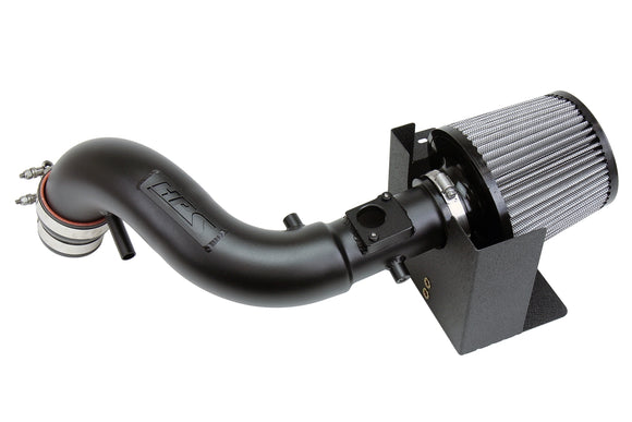 HPS エアインテーク Scion tC 2.4L 2007-2010用