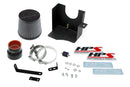 HPS エアインテーク Scion tC 2.4L 2007-2010用-5