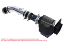 HPS エアインテーク Nissan 350Z 3.5L V6 2003-2006用-4