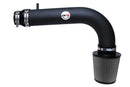 HPS エアインテーク Honda Ridgeline 3.5L V6 2006-2008用-3