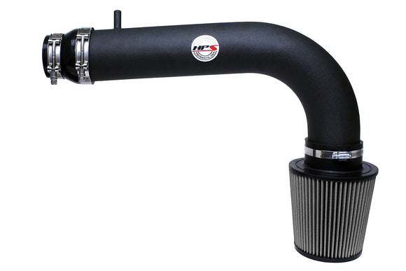 HPS エアインテーク Honda Ridgeline 3.5L V6 2006-2008用