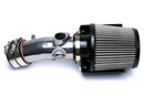 HPS エアインテーク Mazda Mazda3 2.0L Skyactiv 2012-2013用-3