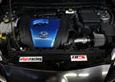 HPS エアインテーク Mazda Mazda3 2.0L Skyactiv 2012-2013用-4