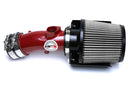HPS エアインテーク Mazda Mazda3 2.0L Skyactiv 2012-2013用-5