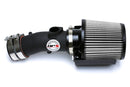 HPS エアインテーク Mazda Mazda3 2.0L Skyactiv 2012-2013用-7