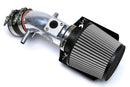HPS エアインテーク Toyota Camry / Venza 3.5L V6用