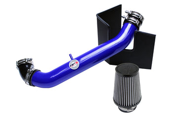 HPS エアインテーク Mazda Miata 1.8L Non Turbo 1999-2005用
