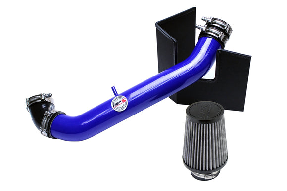 HPS エアインテーク Mazda Miata 1.8L Non Turbo 1999-2005用