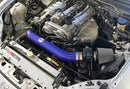 HPS エアインテーク Mazda Miata 1.8L Non Turbo 1999-2005用-2